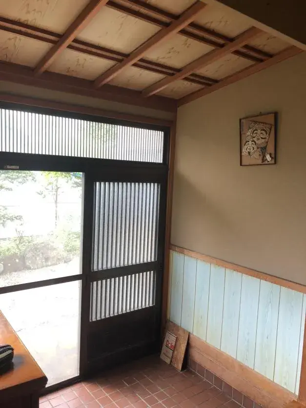 Propriété 6DK Ville de Noshiro Préfecture d'Akita (4)