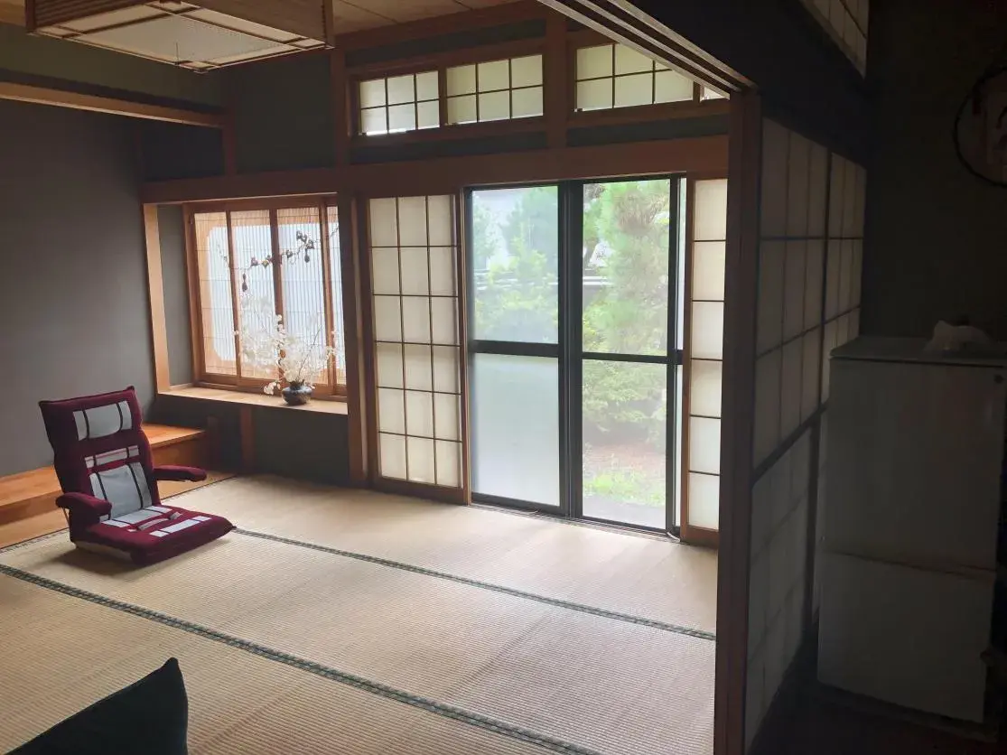 Propriété 6DK Ville de Noshiro Préfecture d'Akita (5)