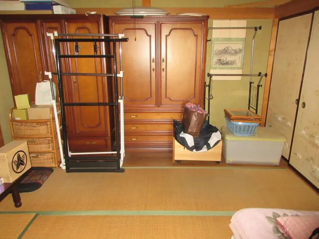 6LDK Property Shibukawa City Gunma Prefecture (11)