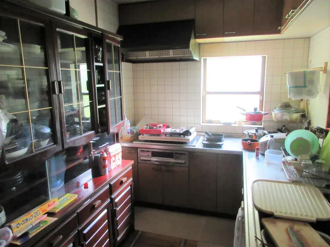 6LDK Property Shibukawa City Gunma Prefecture (14)