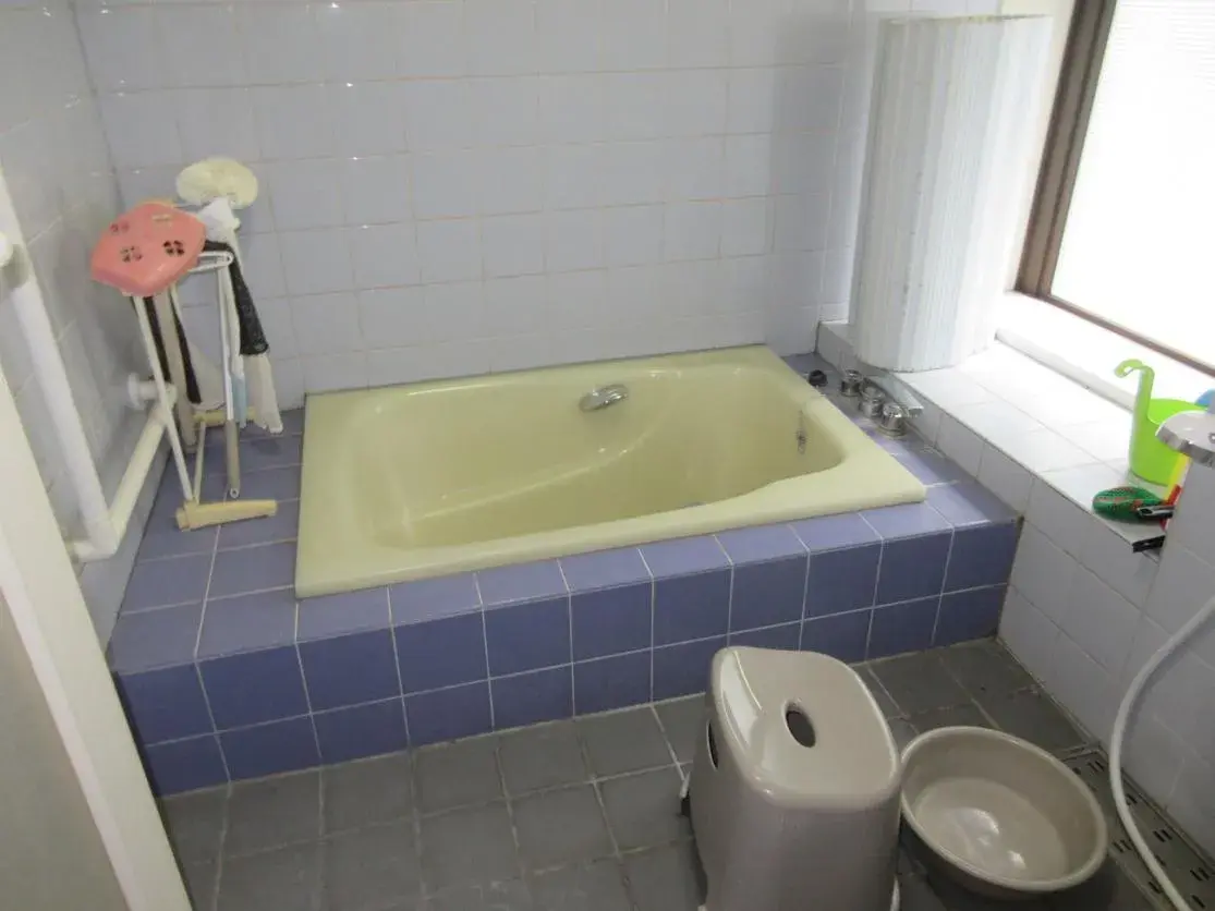 6LDK Property Shibukawa City Gunma Prefecture (15)