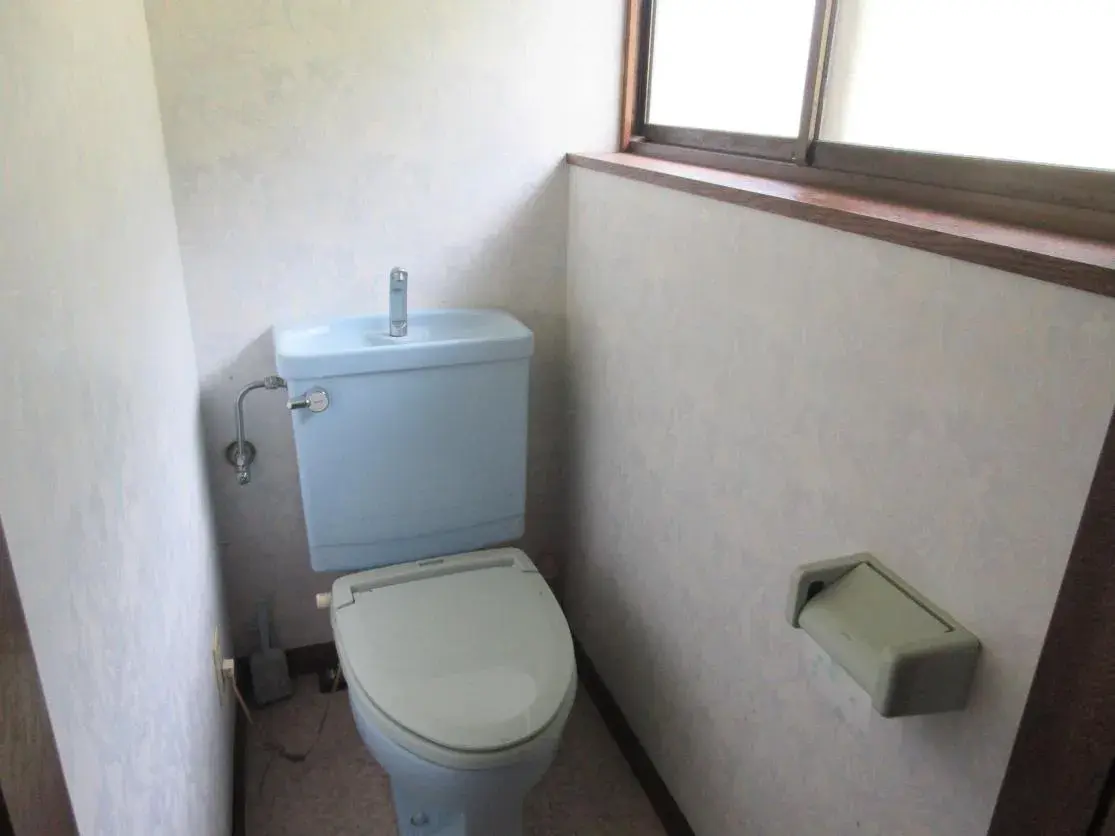 6LDK Property Shibukawa City Gunma Prefecture (16)
