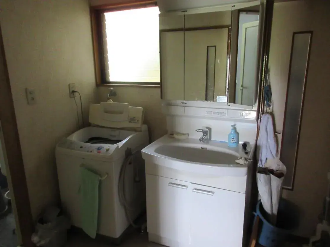 6LDK Property Shibukawa City Gunma Prefecture (17)