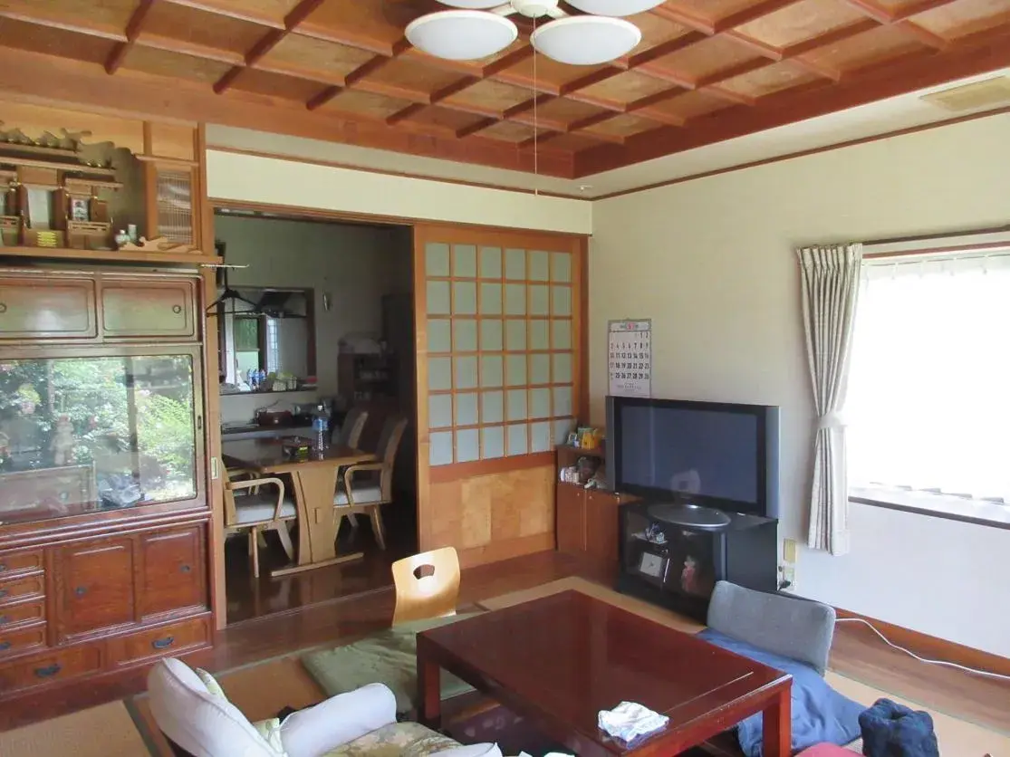 6LDK Property Shibukawa City Gunma Prefecture (3)
