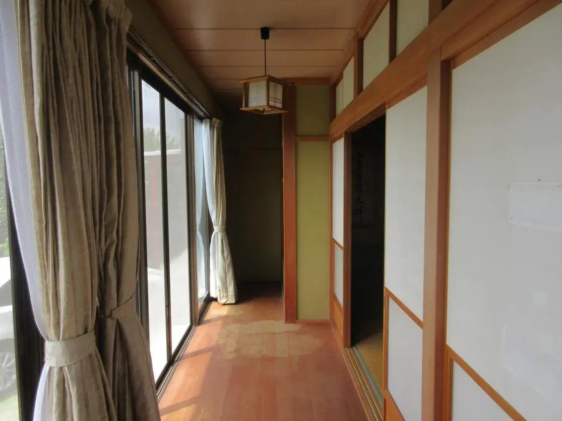 6LDK Property Shibukawa City Gunma Prefecture (5)