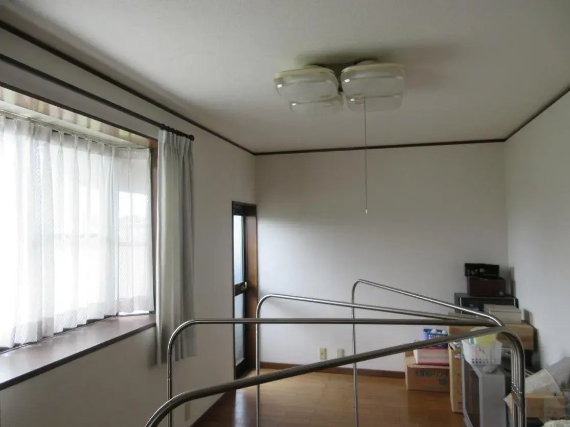 6LDK Property Shibukawa City Gunma Prefecture (7)