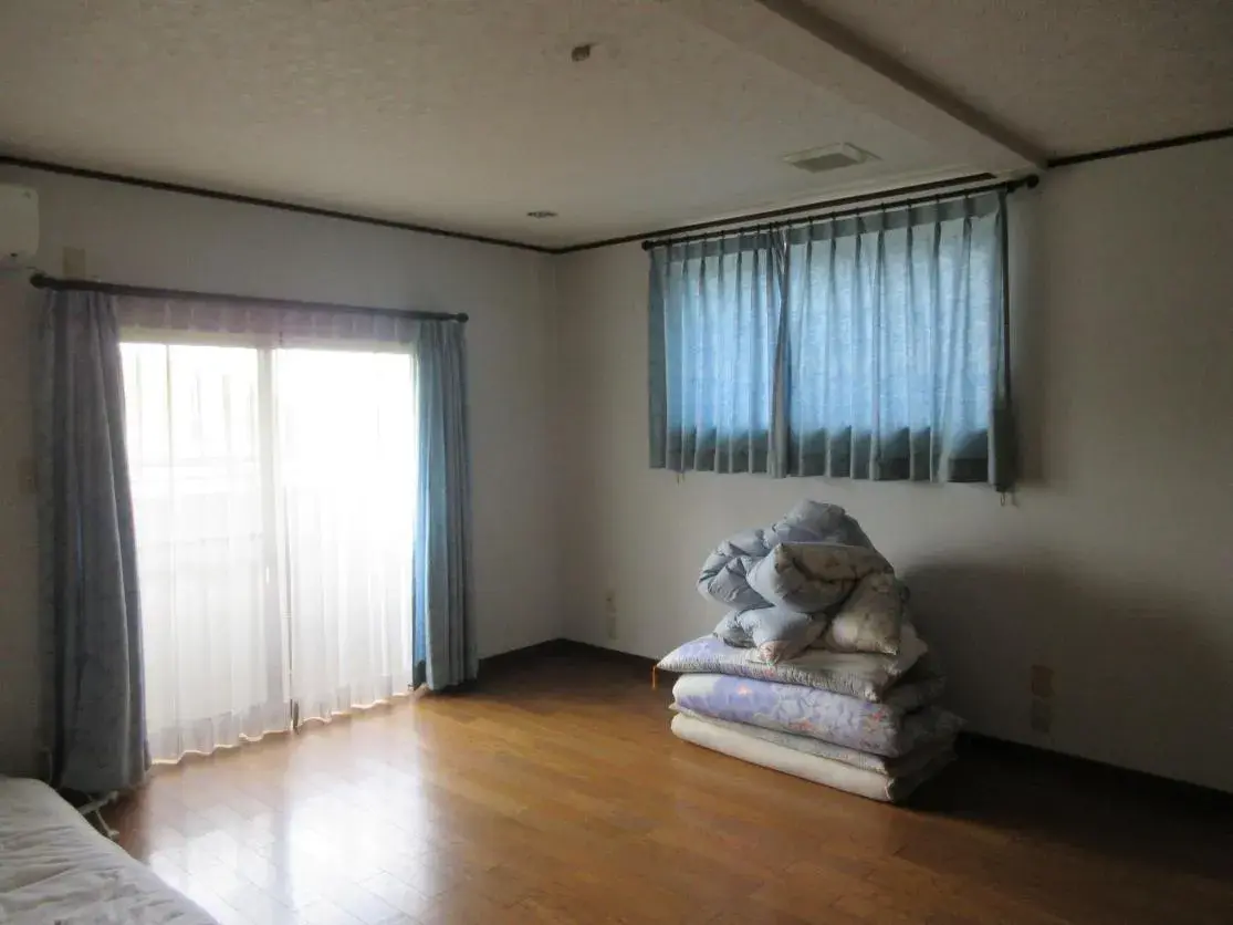6LDK Property Shibukawa City Gunma Prefecture (9)