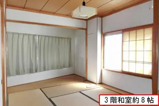 Propriété 9K Ville de Nagaoka Préfecture de Niigata (9)