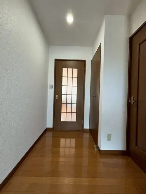 4LDK Asahikawa City Hokkaido (6)