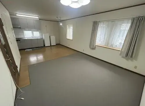 4LDK Property Hokuto City Hokkaido (11)