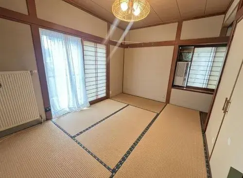 4LDK Property Hokuto City Hokkaido (12)