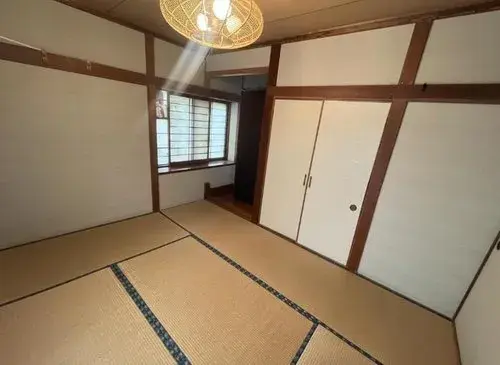 4LDK Property Hokuto City Hokkaido (13)