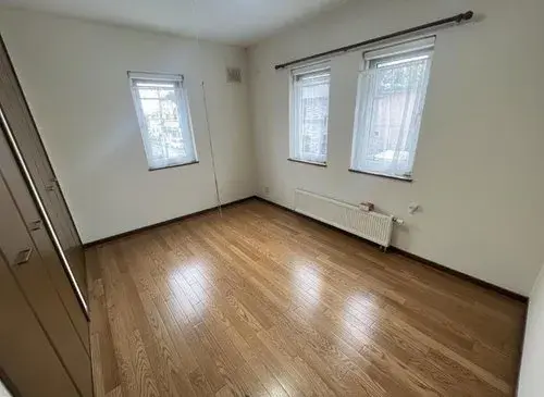 4LDK Property Hokuto City Hokkaido (15)