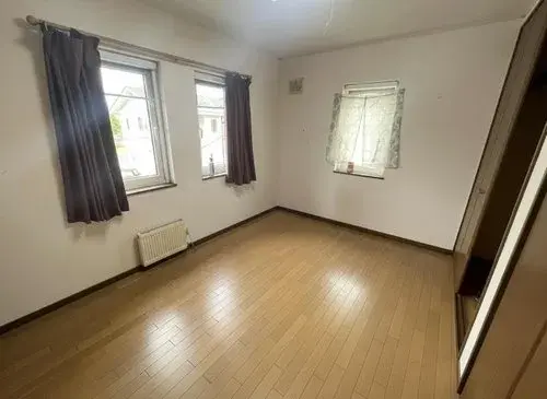 4LDK Property Hokuto City Hokkaido (16)