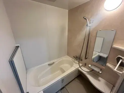4LDK Property Hokuto City Hokkaido (23)