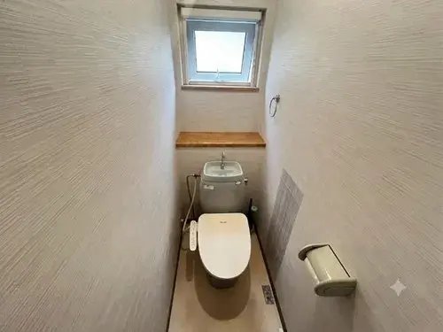 4LDK Property Hokuto City Hokkaido (24)