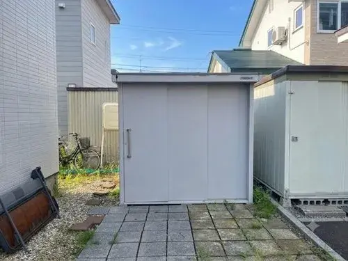 4LDK Property Hokuto City Hokkaido (5)
