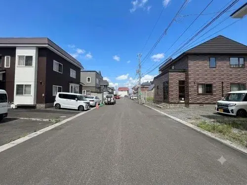 4LDK Property Hokuto City Hokkaido (6)