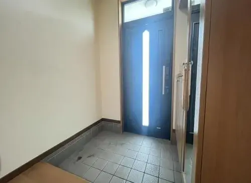 4LDK Property Hokuto City Hokkaido (9)