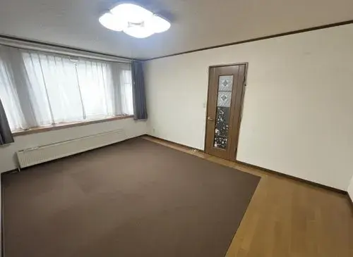 4LDK Property Hokuto City Hokkaido (10)
