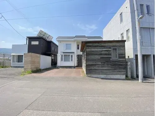 4LDK+S物件 札幌市 北海道 (2)