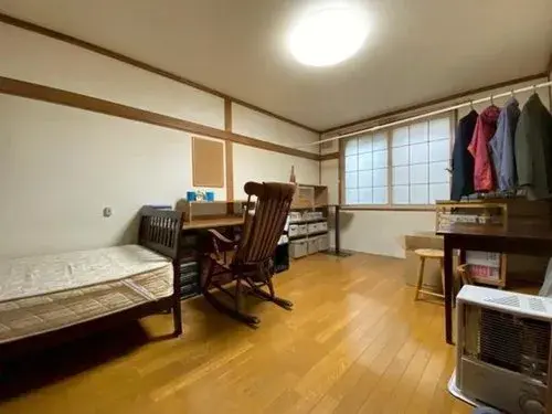 4LDK+S物件 札幌市 北海道 (13)