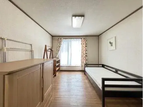4LDK+S物件 札幌市 北海道 (16)