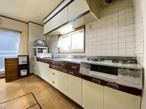 4LDK+S物件 札幌市 北海道 (21)
