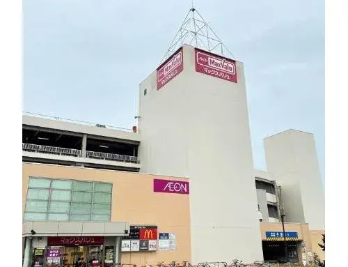 4LDK+S物件 札幌市 北海道 (27)