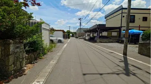 4LDK房产 旭川市 北海道 (4)