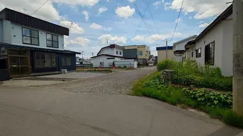 4LDK房产 旭川市 北海道 (8)