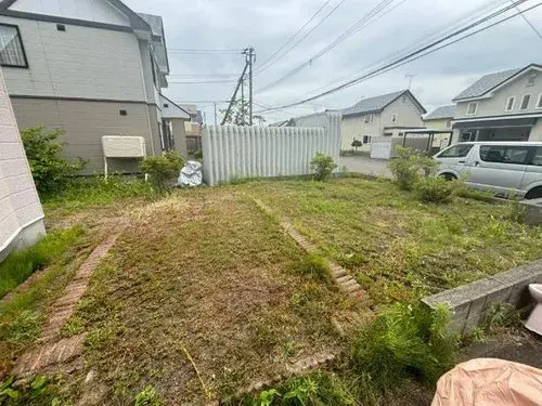 Propriété 3LDK Nanporo-cho Hokkaido (5)