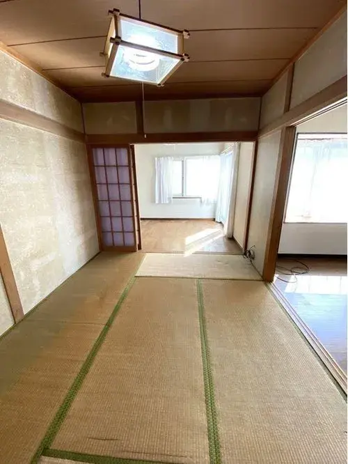 Propriété 5LDK Ville d'Eniwa, Hokkaido (15)