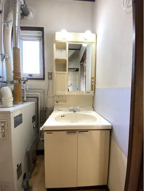 Propriété 5LDK Ville d'Eniwa, Hokkaido (17)