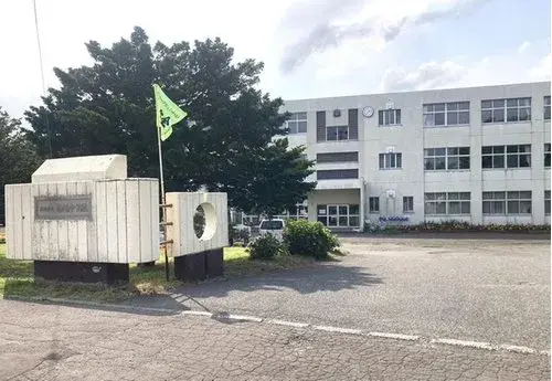 Propriété 5LDK Ville d'Eniwa, Hokkaido (22)
