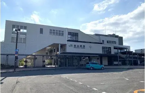 Propriété 5LDK Ville d'Eniwa, Hokkaido (28)