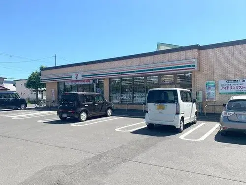 5LDK Ville d'Eniwa Hokkaido (15)