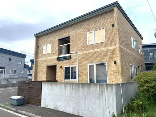 5LDK Ville d'Eniwa Hokkaido (4)