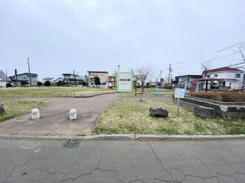 5LDK Ville d'Eniwa Hokkaido (8)