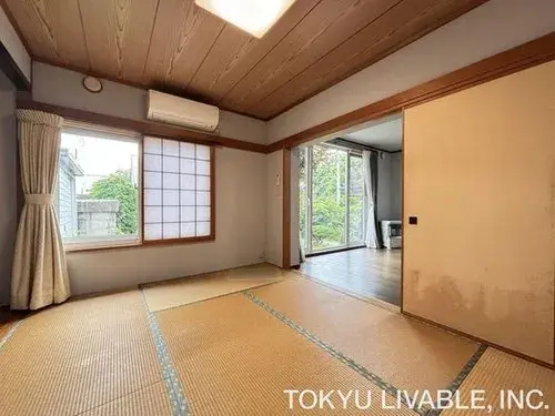 عقار 4LDK في Ebetsu City Hokkaido (11)