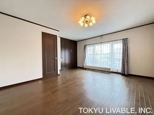 عقار 4LDK في Ebetsu City Hokkaido (12)
