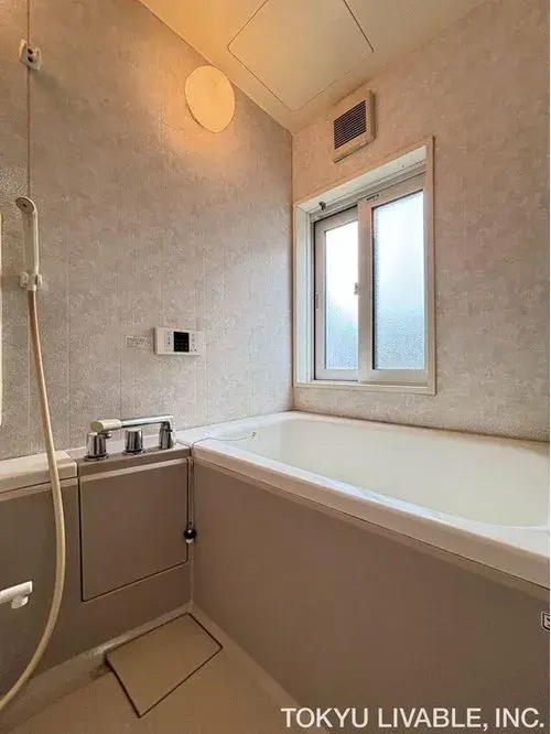 عقار 4LDK في Ebetsu City Hokkaido (18)