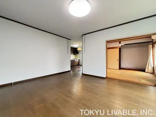 عقار 4LDK في Ebetsu City Hokkaido (5)