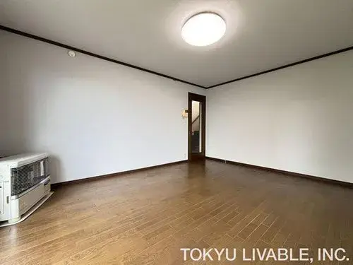 عقار 4LDK في Ebetsu City Hokkaido (6)