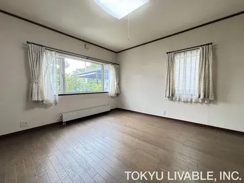 عقار 4LDK في Ebetsu City Hokkaido (7)