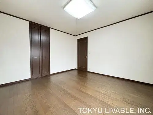 عقار 4LDK في Ebetsu City Hokkaido (8)