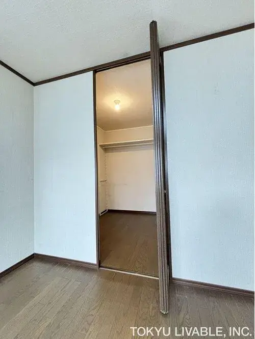 عقار 4LDK في Ebetsu City Hokkaido (9)