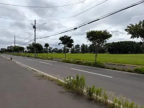 4LDK Sapporo City Hokkaido منزل (13)