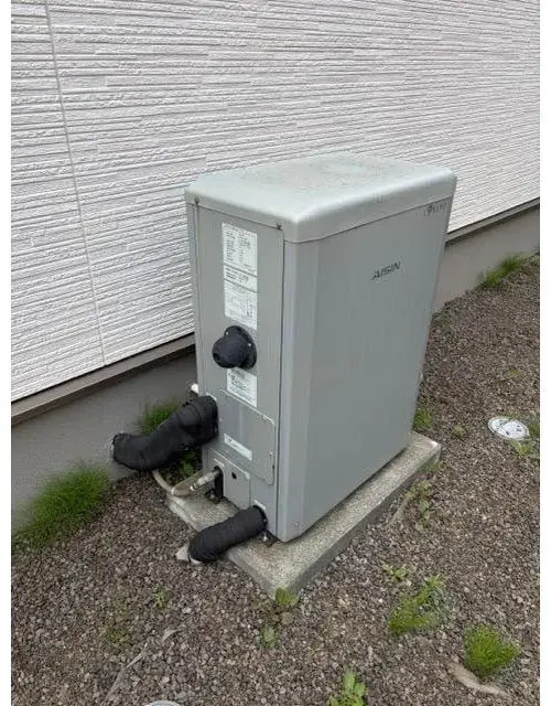4LDK Sapporo City Hokkaido منزل (14)