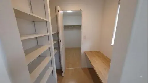 4LDK Sapporo City Hokkaido منزل (9)